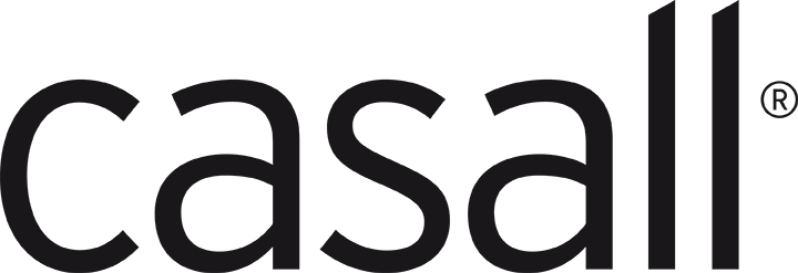 casall_logotype