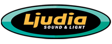Ljudia