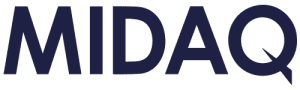 Midaq 