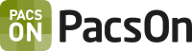 pacson-logo