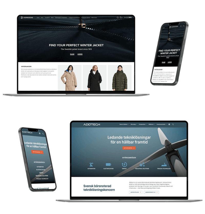 AddTech_Didriksons_Mockup_SE