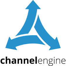 ChannelEngine 