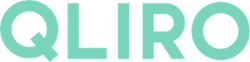 Qliro_logo-1