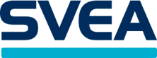 Svea-Ekonomi-logotype