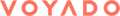 voyado_logo_coral