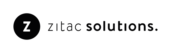 Zitac Solutions