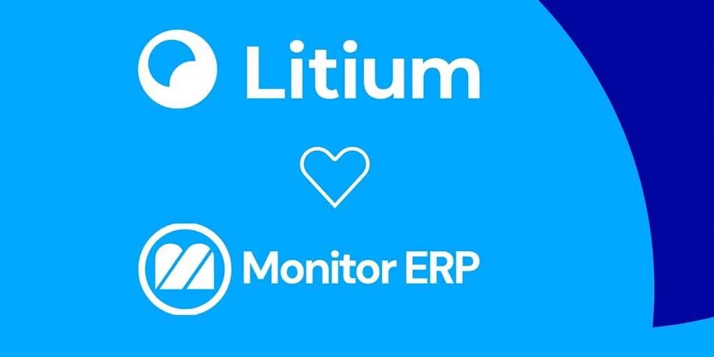 _nyhetsbrev_monitor_litium