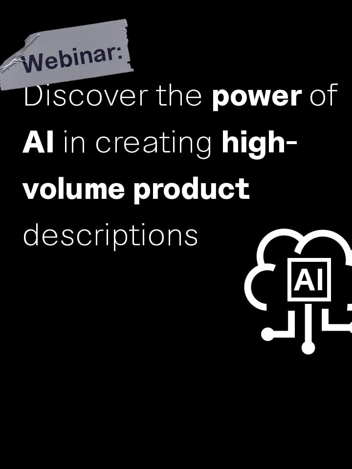 ai_4