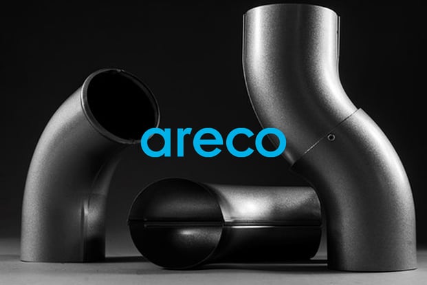 Areco väljer Litium för att samla sina affärsområden och driva digital försäljning i Norden och Europa