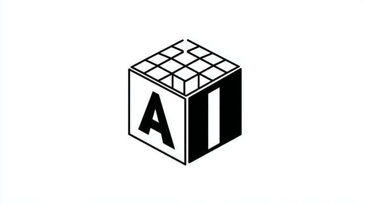 Från SEO till LLM: så gör du ditt B2B-företag synligt för AI