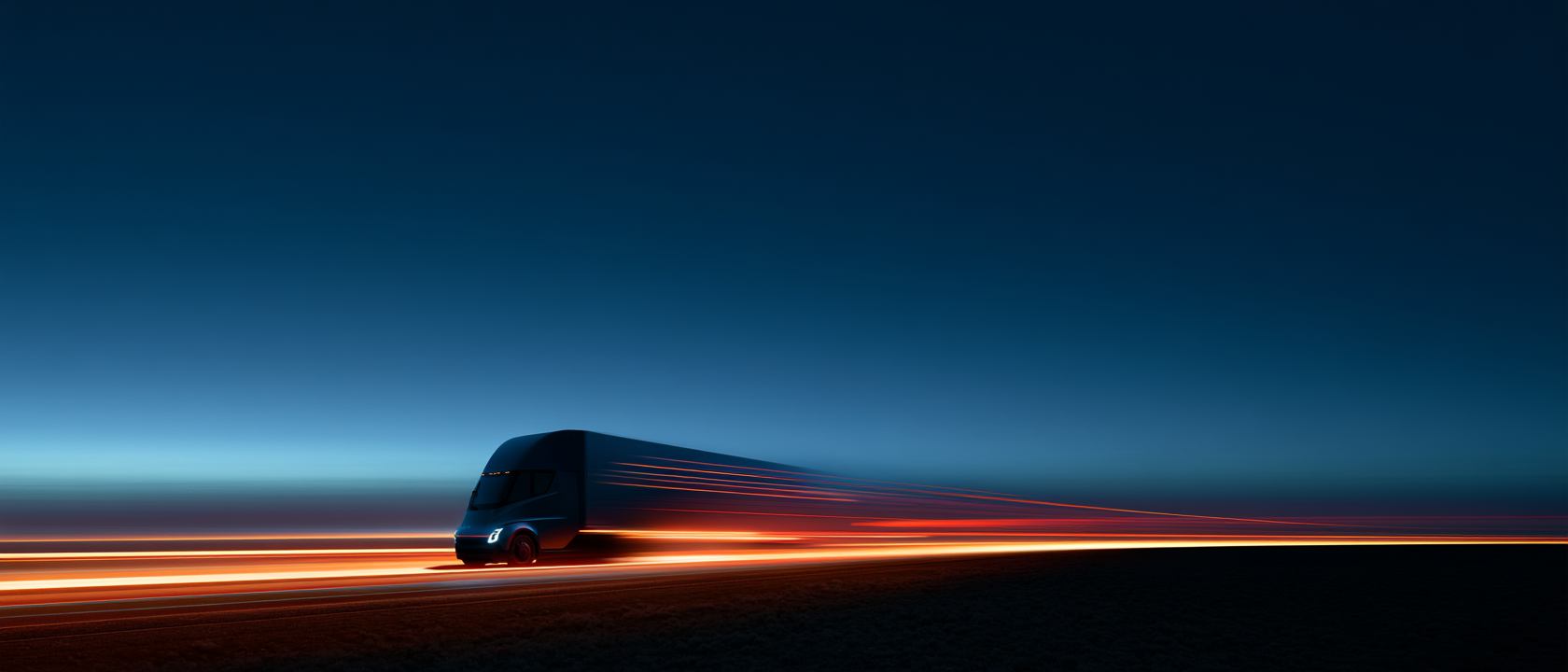 boprah_Abstract_silhouette_of_an_electric_truck_at_twilight_l_43d2b265-037b-4529-bf1c-8f17db1083ff_3 (1) (1)