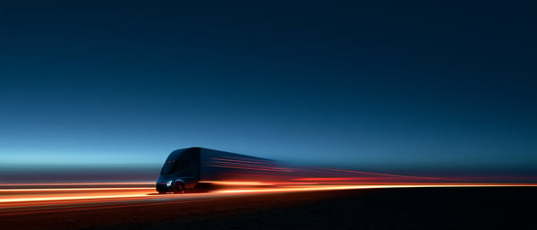 Ny rapport! AI in B2B Commerce: From Pilots to Execution