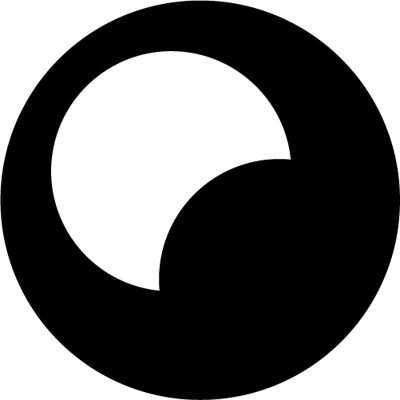 Litium2020-Logomark-RGB_Black Litium2020-Logomark-RGB_Black