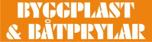 byggplast__btprylar_sverige_ab_logo copy
