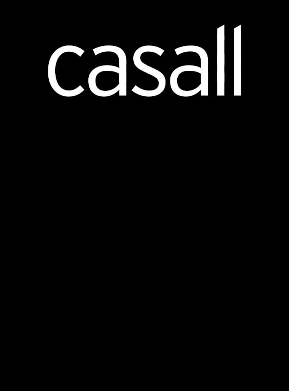 casall_b2c