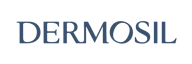 dermosil-logo_transparent