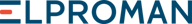 elproman_cmyk-512x64