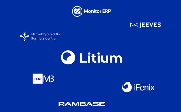 erp_blue2