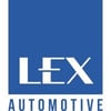lex_automotive_ab_logo