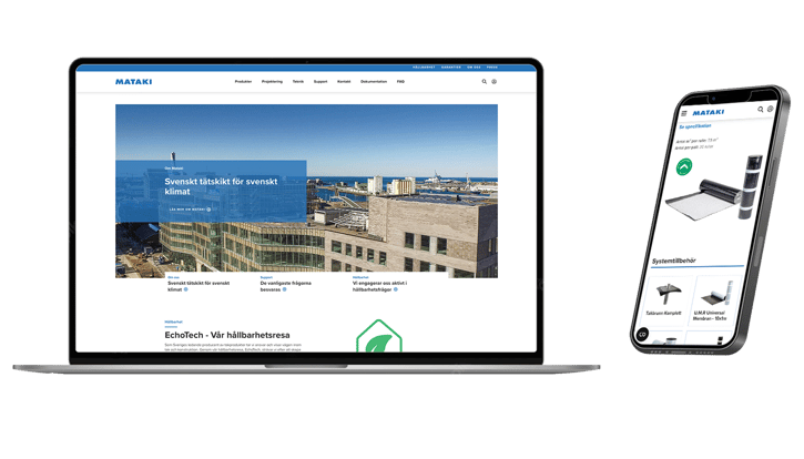 Den ultimata checklistan: Funktioner ert CMS för e-handel måste ha