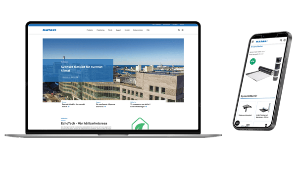 Den ultimata checklistan: Funktioner ert CMS för e-handel måste ha