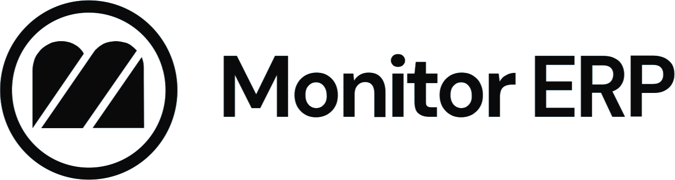 monitor-product-logo-blue-1