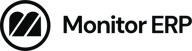 monitor-product-logo-blue-1
