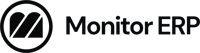 monitor-product-logo-blue