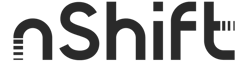 nshift-black