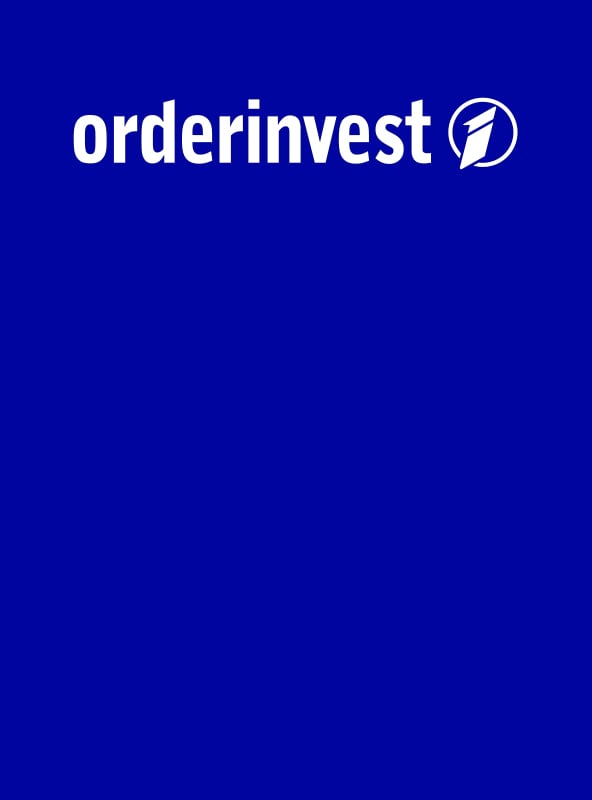 orderinvest_case