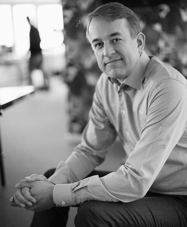 Per Åkerberg