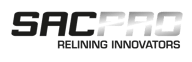 sacpro_logo