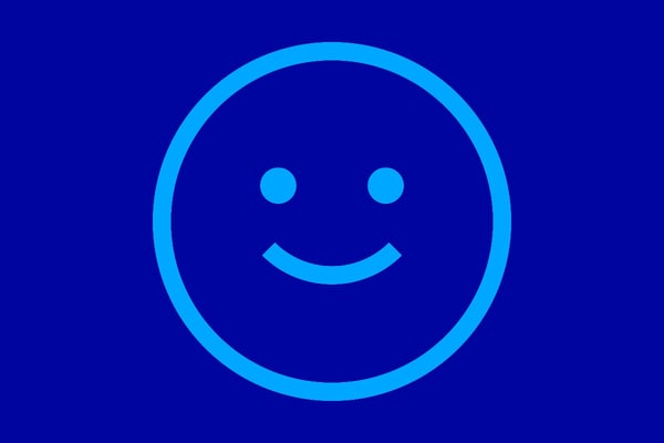 Varför gör digital service kunderna nöjdare?