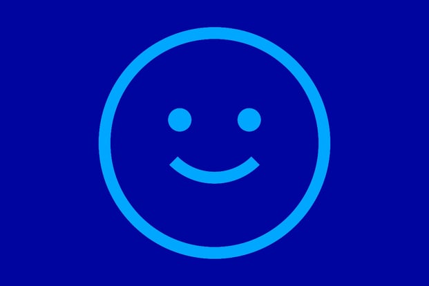 Varför gör digital service kunderna nöjdare?