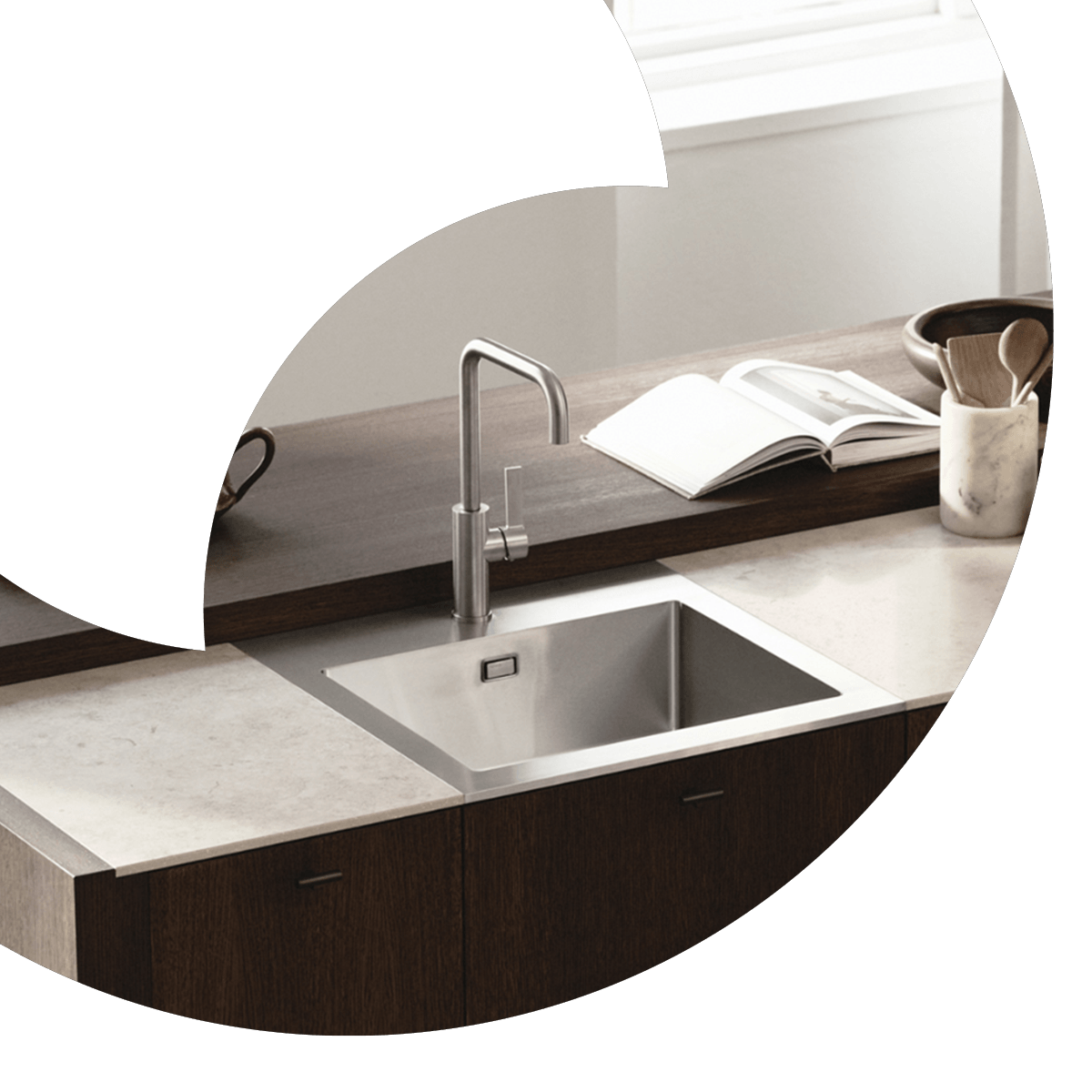 tapwell_litiumlogo (1)