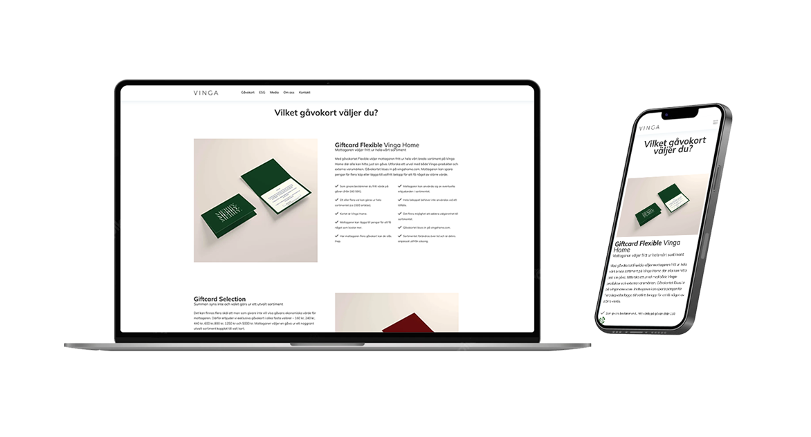 vinga_desktopmobile 22