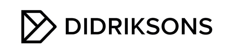 Didriksons-logo-new
