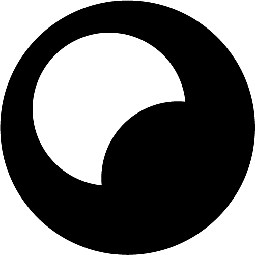 Litium2020-Logomark-RGB_Black-1