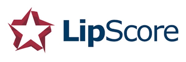 Lipscore