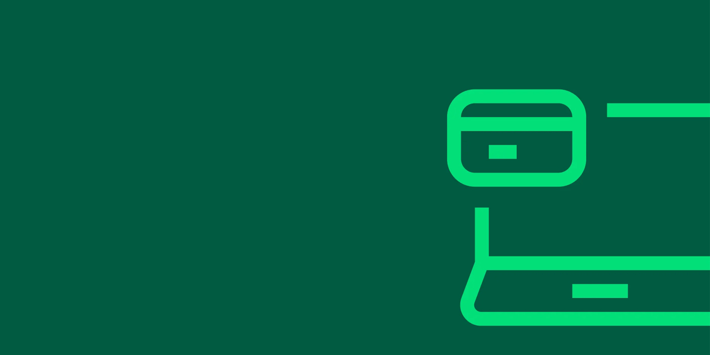 Teams-green-computer-1400x700