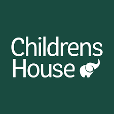 Childrens house 