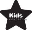 Kids concept 