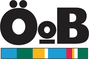 Oob_logo