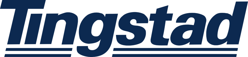 Tingstad-1024x236
