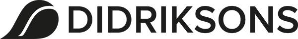 didriksons_logo