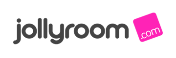 logo_jollyroom