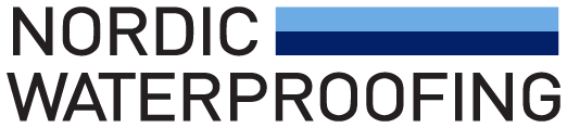 nordic_waterproofing_logo