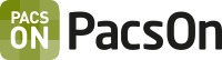 pacson-logo