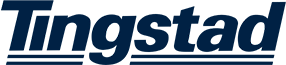 tingstad-logo