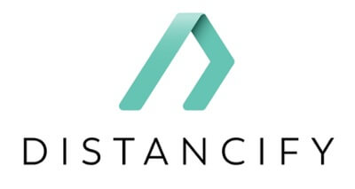 Distancify